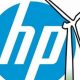 Hp Renewable Energy | Renewable Energy Solutions for a Sustainable Future | Clean & Green Power
