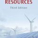 John Twidell Renewable Energy Resources: Powering the Future | Renewable Energy Solutions for a Sustainable Future | Clean & Green Power