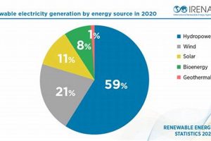 Global Renewable Energy Statistics - IRENA Renewable Energy Solutions for a Sustainable Future | Clean & Green Power Global Renewable Energy Statistics - IRENA | Renewable Energy Solutions for a Sustainable Future | Clean & Green Power