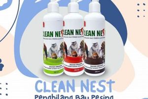 The Ultimate Guide to a Clean Nest Renewable Energy Solutions for a Sustainable Future | Clean & Green Power The Ultimate Guide to a Clean Nest | Renewable Energy Solutions for a Sustainable Future | Clean & Green Power