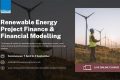 Renewable Energy Project Finance Course Online Renewable Energy Solutions for a Sustainable Future | Clean & Green Power Renewable Energy Project Finance Course Online | Renewable Energy Solutions for a Sustainable Future | Clean & Green Power