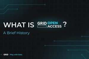 Grid Brief Renewable Energy Solutions for a Sustainable Future | Clean & Green Power Grid Brief | Renewable Energy Solutions for a Sustainable Future | Clean & Green Power