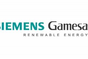 Top Siemens Gamesa Renewable Energy Inc. Projects Renewable Energy Solutions for a Sustainable Future | Clean & Green Power Top Siemens Gamesa Renewable Energy Inc. Projects | Renewable Energy Solutions for a Sustainable Future | Clean & Green Power