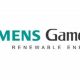 Top Siemens Gamesa Renewable Energy Inc. Projects | Renewable Energy Solutions for a Sustainable Future | Clean & Green Power