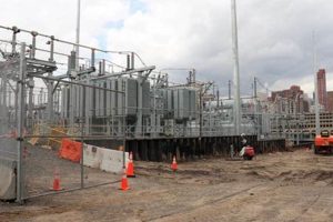 Edison Renewable Energy: A Clean Power Future Renewable Energy Solutions for a Sustainable Future | Clean & Green Power Edison Renewable Energy: A Clean Power Future | Renewable Energy Solutions for a Sustainable Future | Clean & Green Power