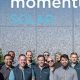 Inside Momentum Solar: Job Reviews &amp; Employee Insights | Renewable Energy Solutions for a Sustainable Future | Clean & Green Power