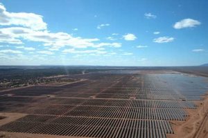 Powering SA: Renewable Energy &amp; Clean Futures | Renewable Energy Solutions for a Sustainable Future | Clean & Green Power