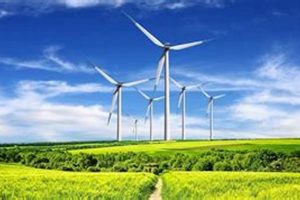 Powering America: US Green Energy Solutions | Renewable Energy Solutions for a Sustainable Future | Clean & Green Power