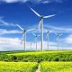 Powering America: US Green Energy Solutions | Renewable Energy Solutions for a Sustainable Future | Clean & Green Power