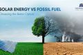 Fossil Fuels Vs Renewable Energy Renewable Energy Solutions for a Sustainable Future | Clean & Green Power Fossil Fuels Vs Renewable Energy | Renewable Energy Solutions for a Sustainable Future | Clean & Green Power