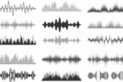 Is Sound Energy Truly Renewable? A Deep Dive Renewable Energy Solutions for a Sustainable Future | Clean & Green Power Is Sound Energy Truly Renewable? A Deep Dive | Renewable Energy Solutions for a Sustainable Future | Clean & Green Power