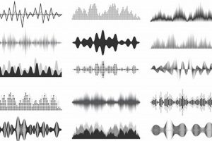 Is Sound Energy Truly Renewable? A Deep Dive Renewable Energy Solutions for a Sustainable Future | Clean & Green Power Is Sound Energy Truly Renewable? A Deep Dive | Renewable Energy Solutions for a Sustainable Future | Clean & Green Power
