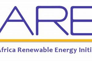 Powering Africa: The AREI Renewable Energy Initiative Renewable Energy Solutions for a Sustainable Future | Clean & Green Power Powering Africa: The AREI Renewable Energy Initiative | Renewable Energy Solutions for a Sustainable Future | Clean & Green Power