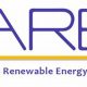 Powering Africa: The AREI Renewable Energy Initiative | Renewable Energy Solutions for a Sustainable Future | Clean & Green Power