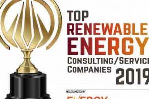 Top Renewable Energy Consulting Companies: Guide & Advice Renewable Energy Solutions for a Sustainable Future | Clean & Green Power Top Renewable Energy Consulting Companies: Guide & Advice | Renewable Energy Solutions for a Sustainable Future | Clean & Green Power