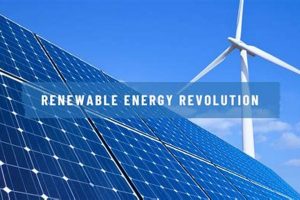 Maximizing Impact: Large Scale Renewable Energy Projects for a Sustainable Future Renewable Energy Solutions for a Sustainable Future | Clean & Green Power Maximizing Impact: Large Scale Renewable Energy Projects for a Sustainable Future | Renewable Energy Solutions for a Sustainable Future | Clean & Green Power