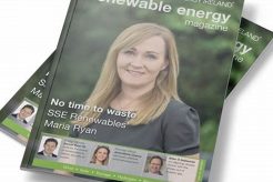 Top Renewable Energy Magazine: Your Guide | Renewable Energy Solutions for a Sustainable Future | Clean & Green Power