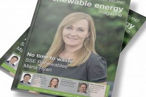 Top Renewable Energy Magazine: Your Guide Renewable Energy Solutions for a Sustainable Future | Clean & Green Power Top Renewable Energy Magazine: Your Guide | Renewable Energy Solutions for a Sustainable Future | Clean & Green Power