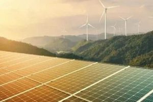 Invest in Long Term Renewable Energy Stocks | Guide Renewable Energy Solutions for a Sustainable Future | Clean & Green Power Invest in Long Term Renewable Energy Stocks | Guide | Renewable Energy Solutions for a Sustainable Future | Clean & Green Power