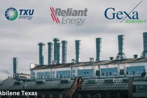 Abilene Renewable Energy: Companies & Future Renewable Energy Solutions for a Sustainable Future | Clean & Green Power Abilene Renewable Energy: Companies & Future | Renewable Energy Solutions for a Sustainable Future | Clean & Green Power