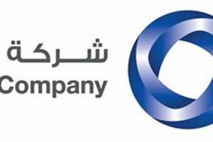 Nawwar: Renewable Energy Company for a Brighter Future Renewable Energy Solutions for a Sustainable Future | Clean & Green Power Nawwar: Renewable Energy Company for a Brighter Future | Renewable Energy Solutions for a Sustainable Future | Clean & Green Power