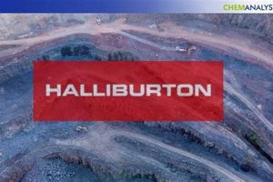 Halliburton: Leading Renewable Energy Solutions Renewable Energy Solutions for a Sustainable Future | Clean & Green Power Halliburton: Leading Renewable Energy Solutions | Renewable Energy Solutions for a Sustainable Future | Clean & Green Power