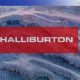 Halliburton: Leading Renewable Energy Solutions | Renewable Energy Solutions for a Sustainable Future | Clean & Green Power