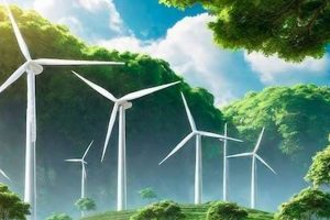 Eco-Power: Environmentally Friendly Energy Sources Guide Today | Renewable Energy Solutions for a Sustainable Future | Clean & Green Power