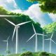 Eco-Power: Environmentally Friendly Energy Sources Guide Today | Renewable Energy Solutions for a Sustainable Future | Clean & Green Power