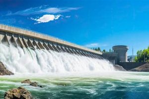 Powering the Future: Generating Green Energy Today | Renewable Energy Solutions for a Sustainable Future | Clean & Green Power