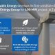 GE Renewable Energy: Contact Number &amp; Support | Renewable Energy Solutions for a Sustainable Future | Clean & Green Power