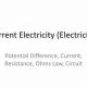 Current Events About Electricity | Renewable Energy Solutions for a Sustainable Future | Clean & Green Power