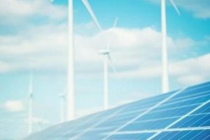 Horizon Renewable Energy Renewable Energy Solutions for a Sustainable Future | Clean & Green Power Horizon Renewable Energy | Renewable Energy Solutions for a Sustainable Future | Clean & Green Power