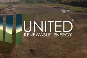 Top United Renewable Energy LLC Solutions Renewable Energy Solutions for a Sustainable Future | Clean & Green Power Top United Renewable Energy LLC Solutions | Renewable Energy Solutions for a Sustainable Future | Clean & Green Power