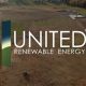 Top United Renewable Energy LLC Solutions | Renewable Energy Solutions for a Sustainable Future | Clean & Green Power
