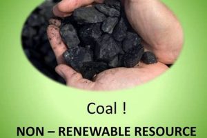 Why Coal Is Non Renewable Resource Renewable Energy Solutions for a Sustainable Future | Clean & Green Power Why Coal Is Non Renewable Resource | Renewable Energy Solutions for a Sustainable Future | Clean & Green Power