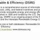 Best DSIRE Guide: State Renewable Energy Incentives | Renewable Energy Solutions for a Sustainable Future | Clean & Green Power