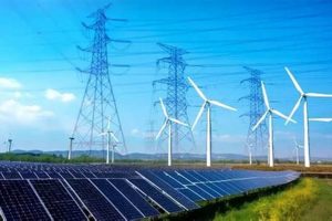 Top Renewable Energy Utilities & Providers Renewable Energy Solutions for a Sustainable Future | Clean & Green Power Top Renewable Energy Utilities & Providers | Renewable Energy Solutions for a Sustainable Future | Clean & Green Power