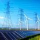 Top Renewable Energy Utilities &amp; Providers | Renewable Energy Solutions for a Sustainable Future | Clean & Green Power