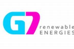 G7 Renewable Energy: A Clean Future Renewable Energy Solutions for a Sustainable Future | Clean & Green Power G7 Renewable Energy: A Clean Future | Renewable Energy Solutions for a Sustainable Future | Clean & Green Power
