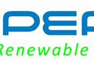 Harnessing Amperes: Renewable Energy's Power Flow Renewable Energy Solutions for a Sustainable Future | Clean & Green Power Harnessing Amperes: Renewable Energy's Power Flow | Renewable Energy Solutions for a Sustainable Future | Clean & Green Power