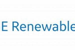 GE Renewable Energy Company: Powering a Green Future Renewable Energy Solutions for a Sustainable Future | Clean & Green Power GE Renewable Energy Company: Powering a Green Future | Renewable Energy Solutions for a Sustainable Future | Clean & Green Power