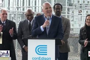 Powering NYC: Con Edison Renewable Energy Initiatives Renewable Energy Solutions for a Sustainable Future | Clean & Green Power Powering NYC: Con Edison Renewable Energy Initiatives | Renewable Energy Solutions for a Sustainable Future | Clean & Green Power