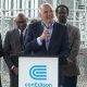 Powering NYC: Con Edison Renewable Energy Initiatives | Renewable Energy Solutions for a Sustainable Future | Clean & Green Power