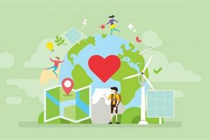 Unlocking Renewable Energy: Why Not More? Renewable Energy Solutions for a Sustainable Future | Clean & Green Power Unlocking Renewable Energy: Why Not More? | Renewable Energy Solutions for a Sustainable Future | Clean & Green Power