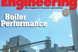 Top Power Engineering Magazines for Renewable Energy Renewable Energy Solutions for a Sustainable Future | Clean & Green Power Top Power Engineering Magazines for Renewable Energy | Renewable Energy Solutions for a Sustainable Future | Clean & Green Power