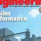 Top Power Engineering Magazines for Renewable Energy | Renewable Energy Solutions for a Sustainable Future | Clean & Green Power