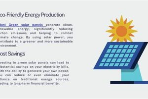 Best Eco-Friendly Energy Production Guide Renewable Energy Solutions for a Sustainable Future | Clean & Green Power Best Eco-Friendly Energy Production Guide | Renewable Energy Solutions for a Sustainable Future | Clean & Green Power