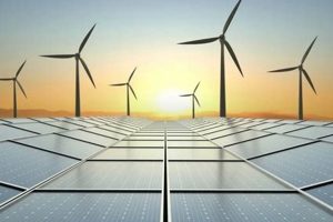 Investing in Renewable Energy Stocks: Guide & Top Picks Renewable Energy Solutions for a Sustainable Future | Clean & Green Power Investing in Renewable Energy Stocks: Guide & Top Picks | Renewable Energy Solutions for a Sustainable Future | Clean & Green Power