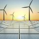 Investing in Renewable Energy Stocks: Guide &amp; Top Picks | Renewable Energy Solutions for a Sustainable Future | Clean & Green Power